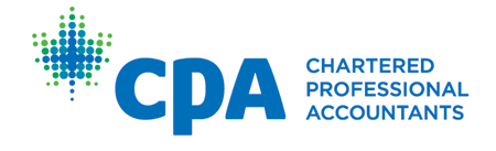 CPA Logo