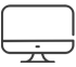 service icons